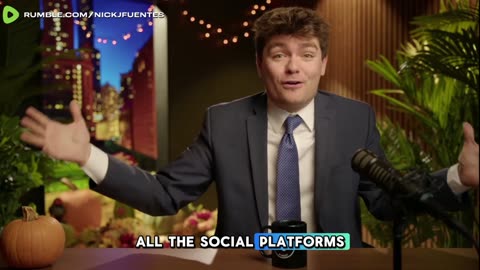 The real "woke right"