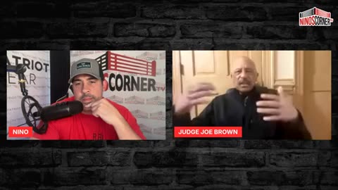Trump's Magic Trick? Did Trump Just Bait Dems into Demanding Epstein Secrets?