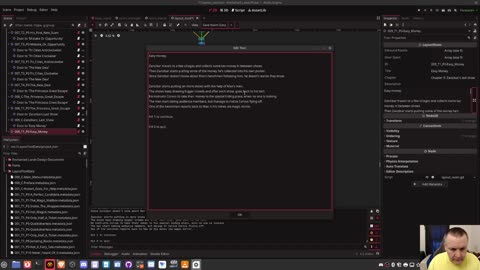 Building Enchanted Lands Magical Resort, Ep. 244 part 2