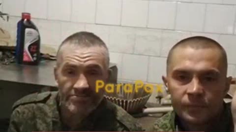 🇷🇺🚚 Ukraine Russia War | Russian Soldiers Complain About Fuel Siphoning | RCF