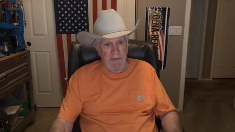 Former GOP Representative Diagnosed With Stage 4 Pancreatic Cancer That Has Metastasized!