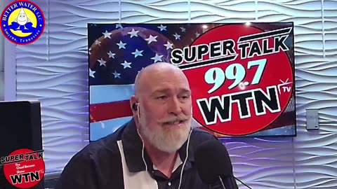 Charlie Kirk investigation continues & should you lose a passport for criticizing Israel?