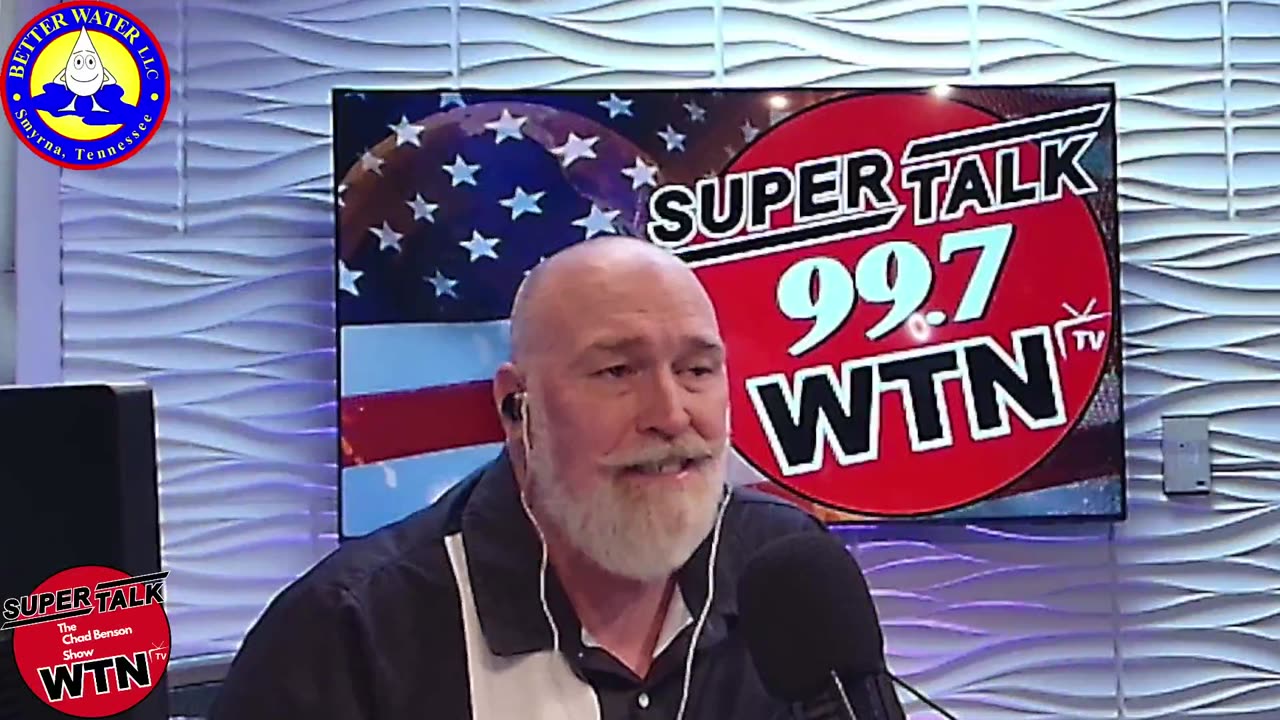 Charlie Kirk investigation continues & should you lose a passport for criticizing Israel?