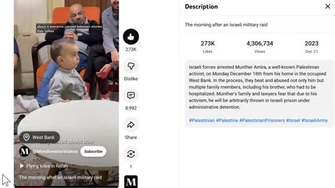 REP DON DAVIS NORTH CAROLINA 1ST DISTRICT AIPAC HORE $3,415,000