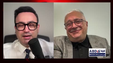 سیروس ناصری: این که آمریکا در تنگه ملاکا جلوی نفتکش‌های ایران را بگیرد، کار سختی نیست
