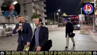 Nothing Is What It Seems