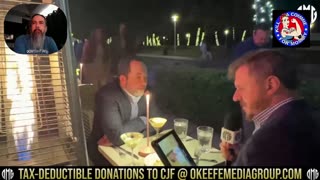 Nothing Is What It Seems