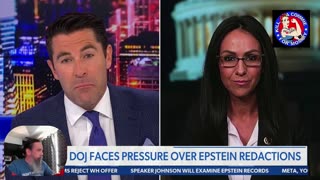 Nothing Is What It Seems