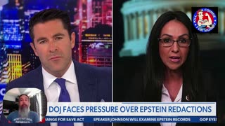 Nothing Is What It Seems