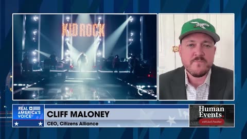 The NFL Is NOT HAPPY With TPUSA