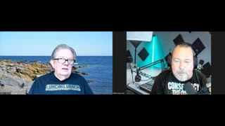 Lunchklubben 30 nov - Titeln hedersdoktor borde benämnas hedersclown