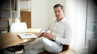 Financial Independence & Early Retirement (FIRE) | How to Achieve Freedom Faster