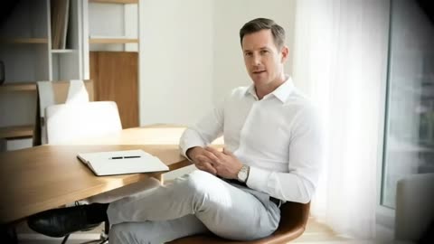 Financial Independence & Early Retirement (FIRE) | How to Achieve Freedom Faster