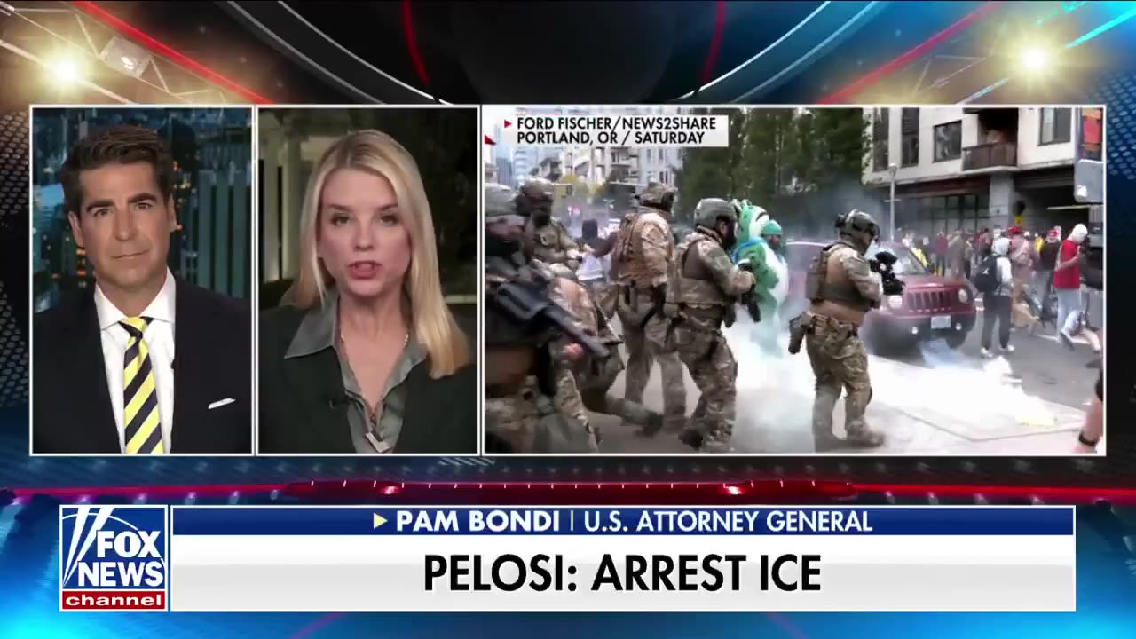 UNDER INVESTIGATION! Illinois Gov Pritzker, Pelosi (D-CA), & Lori Lightfoot