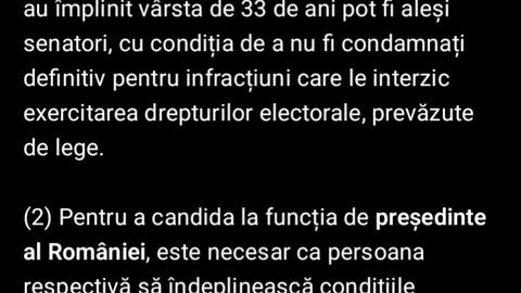 ADEVĂRUL STERS DE COMUISTII TIKTOK