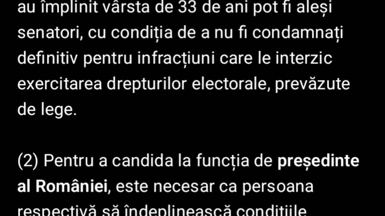 ADEVĂRUL STERS DE COMUISTII TIKTOK