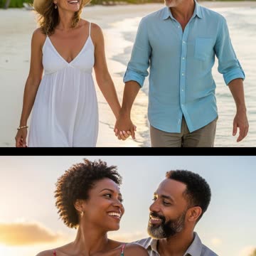 Prayer: Husband #prayer #husband #wife