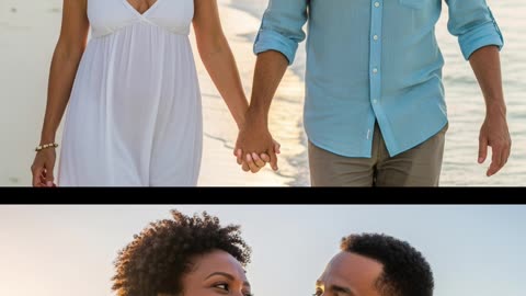 Prayer: Husband #prayer #husband #wife