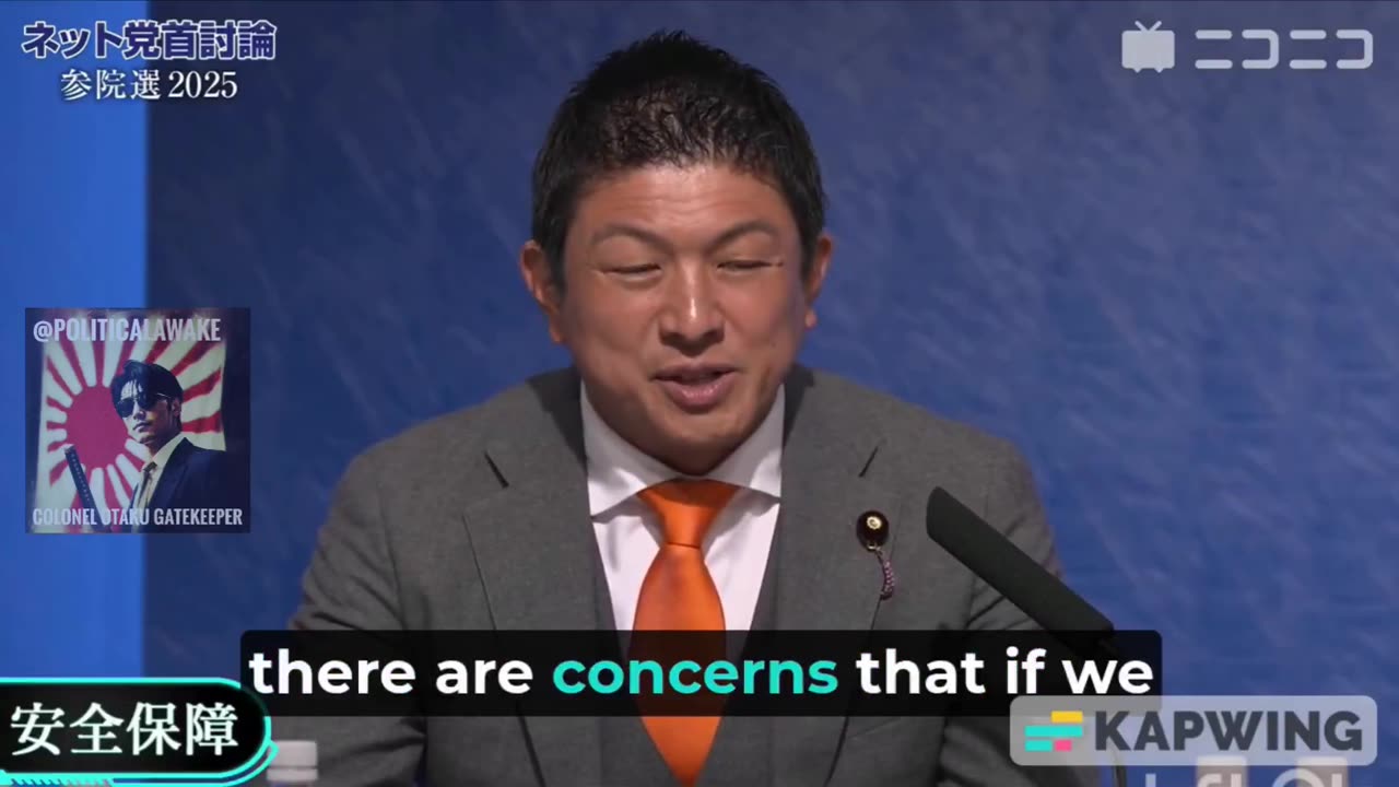 Japan: Close Down U.S. Military Bases