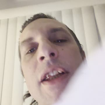 Check out #47: Exact Book Rec’s & Bad High Pay Jobs