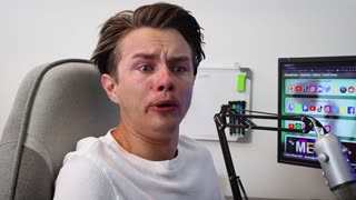 PC players when they launch a modern game