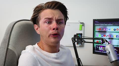 PC players when they launch a modern game