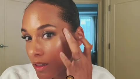 4 Biggest homewreckers celebrities you never knew about