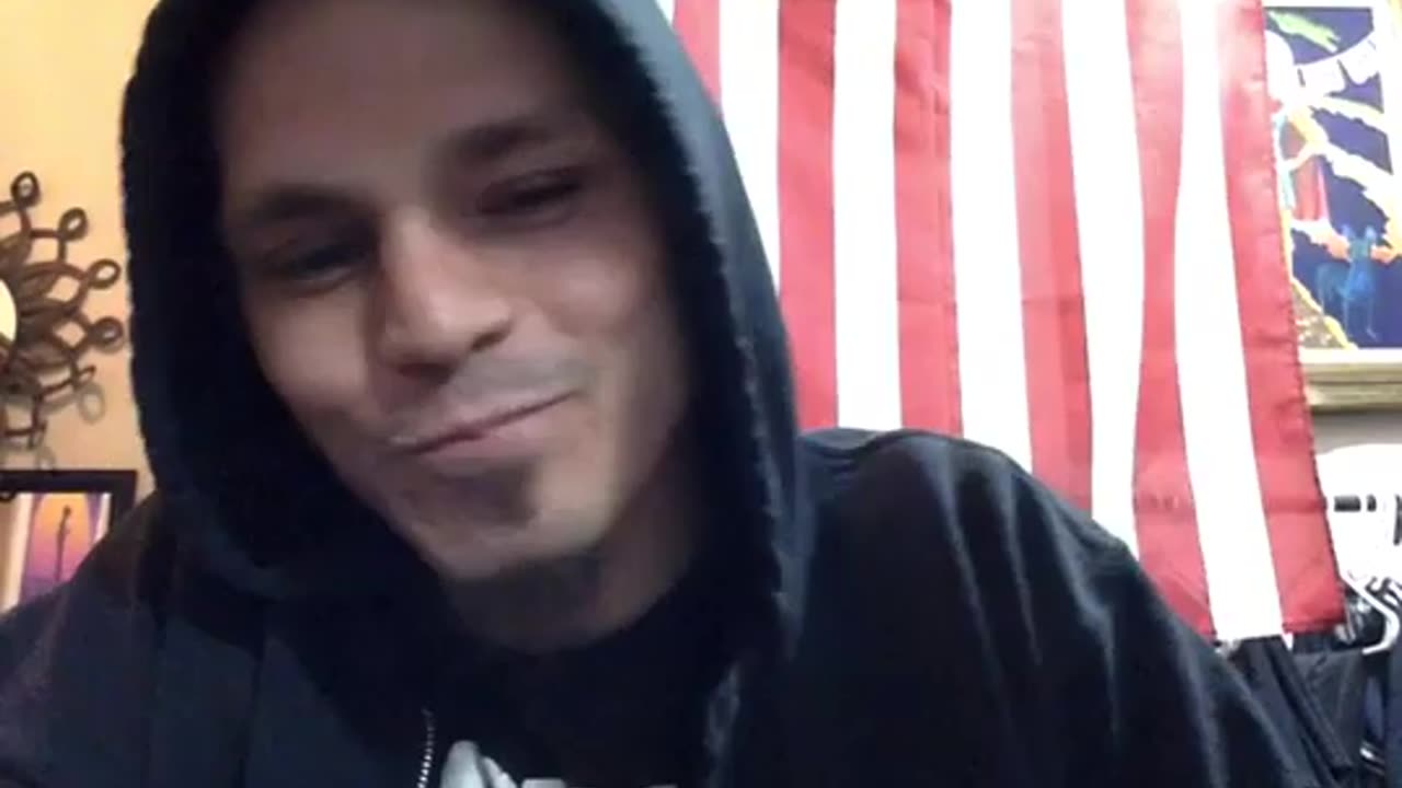 Good Morning Machine 328 - I Know I Am A Nobody, Old Tech, My Thoughts on OnlyFans & Modern Love