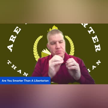 Would you pay for a mud pie?