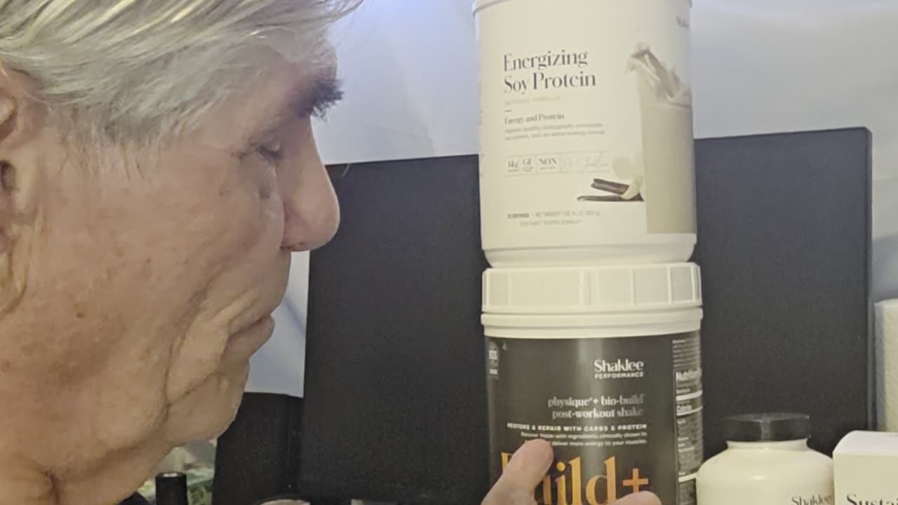 The Importance Of Protein Especially Quality Protein.