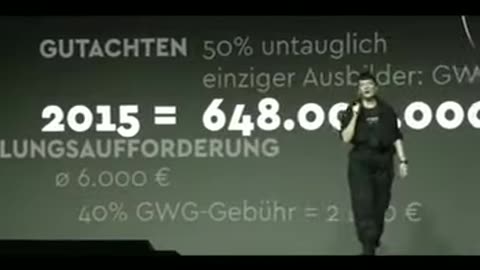 Das Jugendamt ein Geschäftsmodel und eine Mafia ❓ 🤯