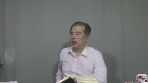 250523. #하나님 안녕 👋 하셔요.. #새벽기도명상 #성경읽기운동 #민수기 26장