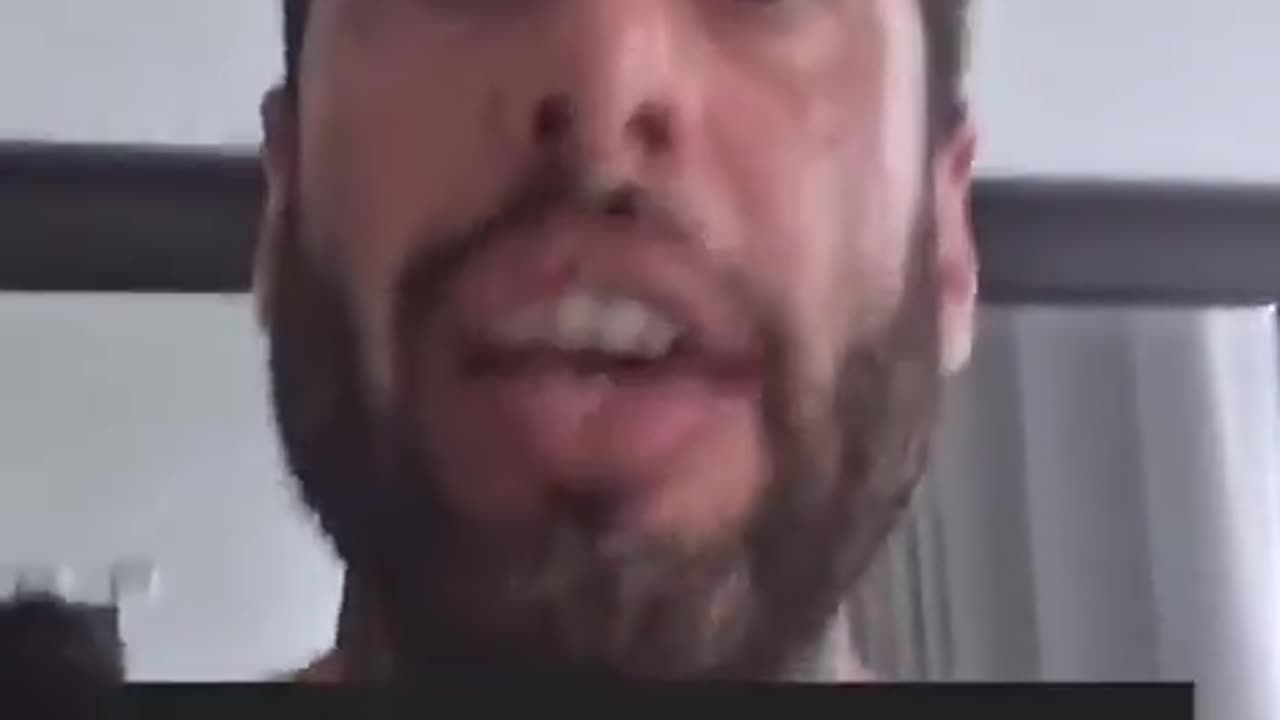 The elite will be mad at me for showing you this