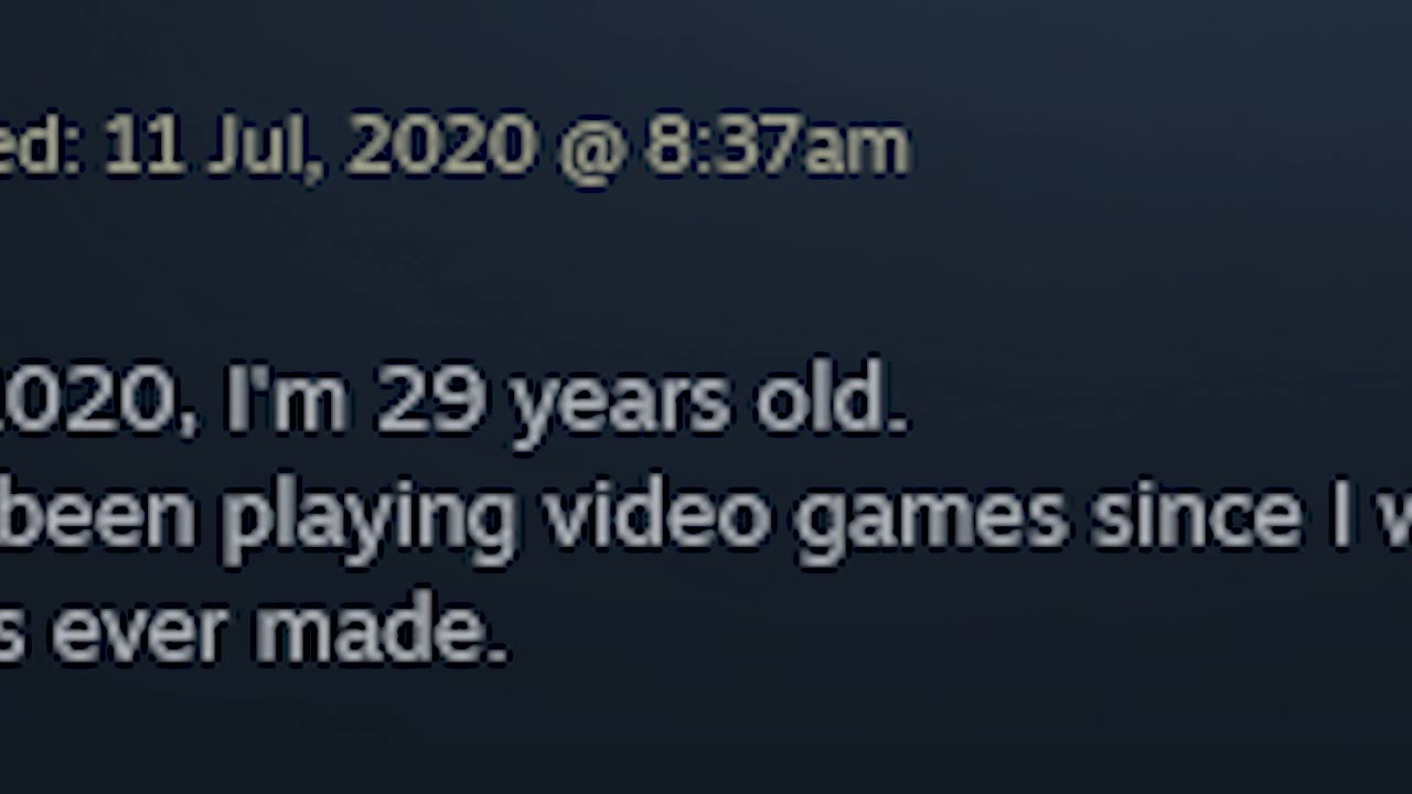 Hollow Knight Steam Review