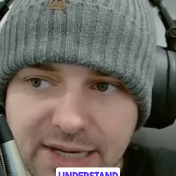 Christian’s Take: Should You Join an MLM?