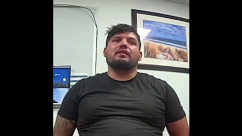 Careless Pedestrian Hits Motorcycle Driven by Off-Duty Police Officers in Albuquerque