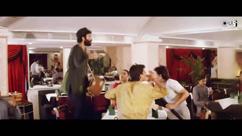 Barsaat Ke Mausam Mein - Lyrical | Naajayaz | Naseeruddin Shah | Bollywood Evergreen Hits