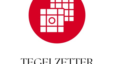 Veelgemaakte fouten bij het plaatsen van tegels.