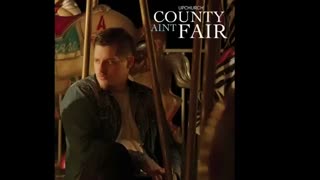Upchurch - County Ain’t Fair
