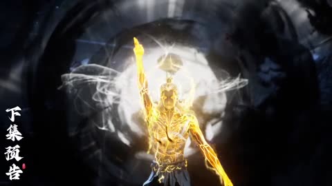 Shrouding the Heavens Episode 114 Preview