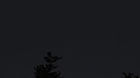 The Moon