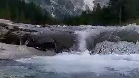 https://www.instagram.com/nazeri135306
