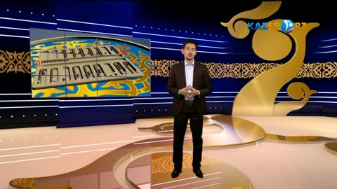 Togyzkumalak 22 sabaq