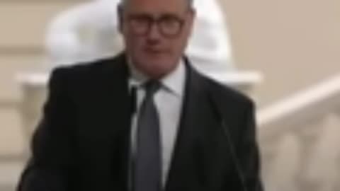Europe Demands Putin Accept Unconditional Monday's Silence An Unconditional Beat