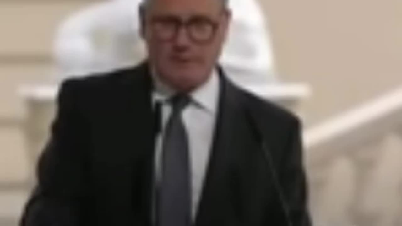 Europe Demands Putin Accept Unconditional Monday's Silence An Unconditional Beat