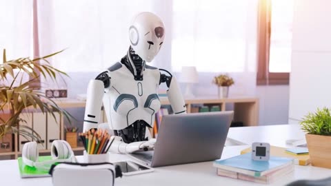 Mesterséges intelligencia, az igazság valahol középen van