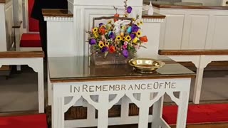 PHCCC Sermon Acts 4:1-12