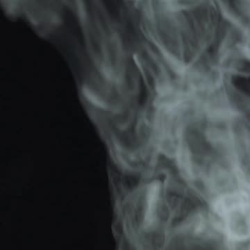 Engaging & Inspiring Video 6/6/2025