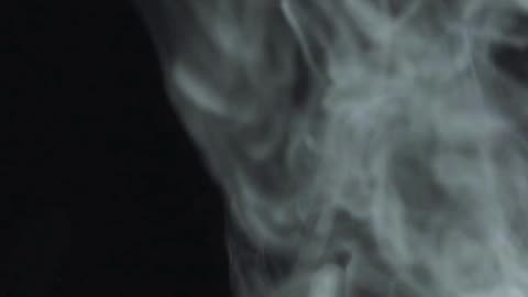 Engaging & Inspiring Video 6/6/2025
