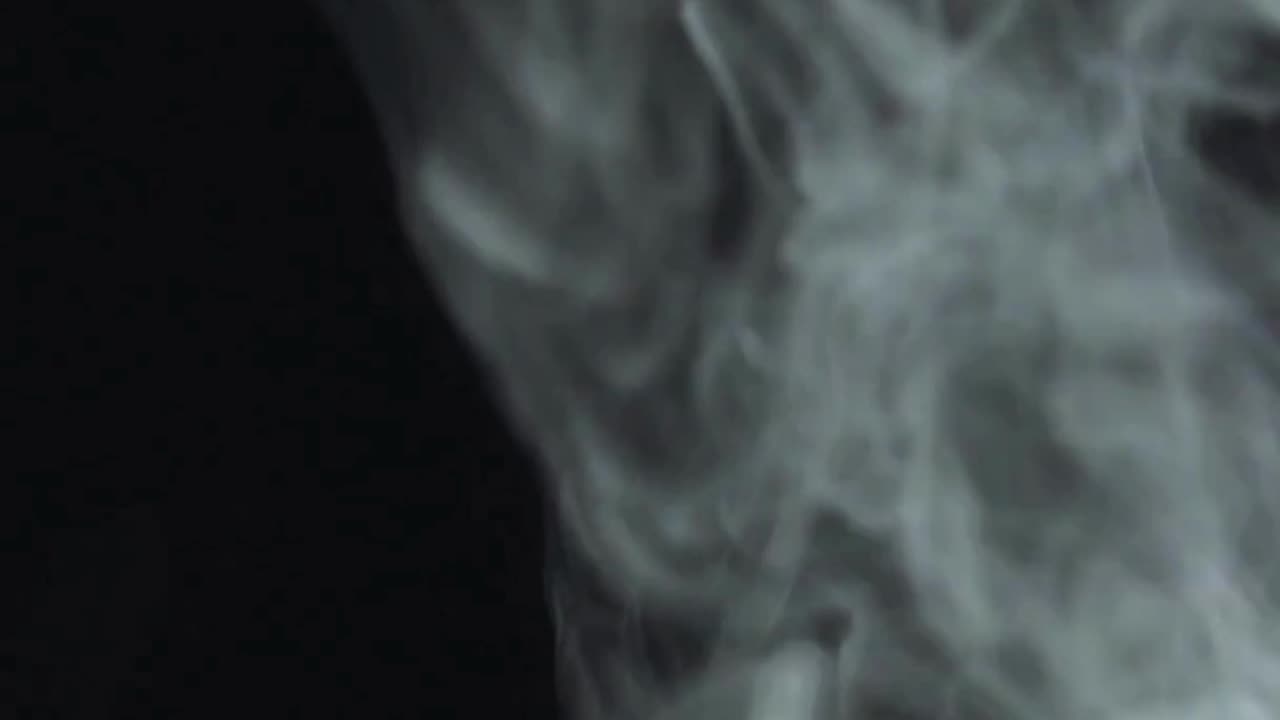 Engaging & Inspiring Video 6/6/2025